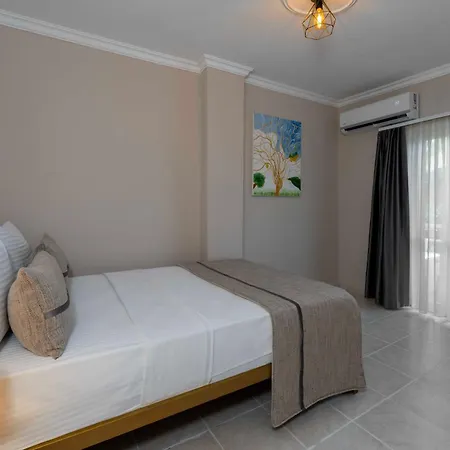 Porto Sol Hotel
