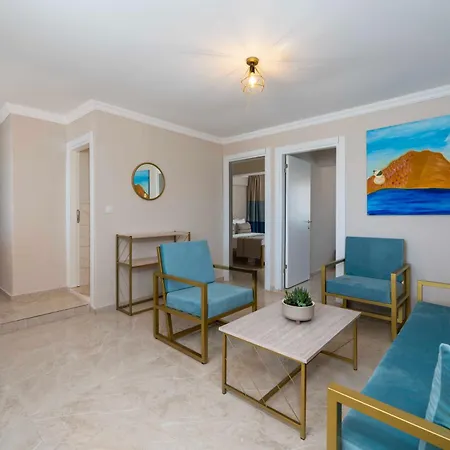 Otel Porto Sol