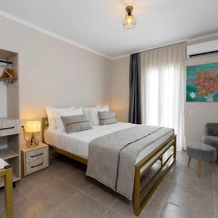 Hotel Porto Sol *
