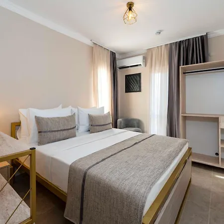 Hotel Porto Sol