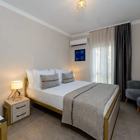 Hotel Porto Sol *