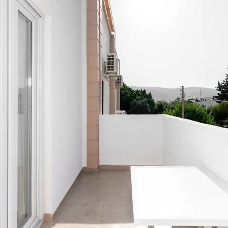 Hotel Porto Sol Bodrum