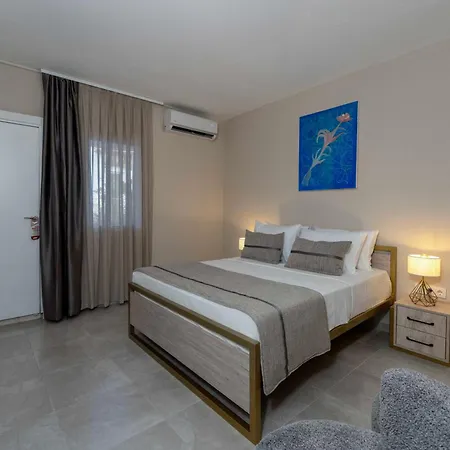 Porto Sol * Bodrum