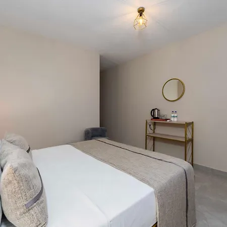 Porto Sol Hotel