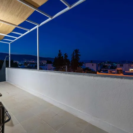 Porto Sol * بودروم