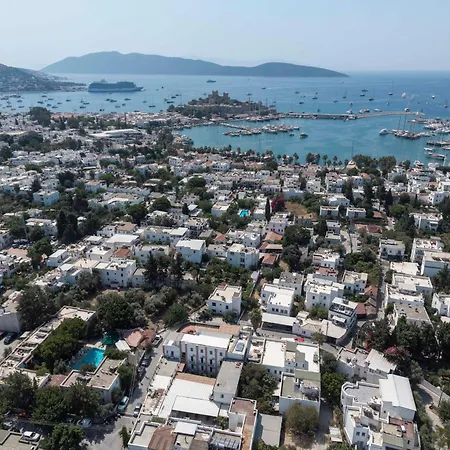 Porto Sol * Bodrum